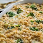MacaPHONI and Cheese