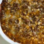 MacaPHONI and Cheese